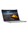 Buy UAG Urban Armor Gear Plyo Apple MacBook Pro 16 2019 (clear) - UAG357CL - {ean13} - Home Screen Store Europe