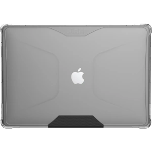 Kup Etui UAG Urban Armor Gear Plyo Apple MacBook Pro 16 2019 (transparent) - UAG357CL - {ean13} - Sklep Home Screen