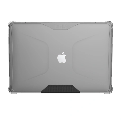Buy UAG Urban Armor Gear Plyo Apple MacBook Pro 16 2019 (clear) - UAG357CL - {ean13} - Home Screen Store Europe
