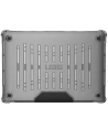 Buy UAG Urban Armor Gear Plyo Apple MacBook Pro 16 2019 (clear) - UAG357CL - {ean13} - Home Screen Store Europe