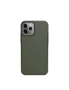 Biodegradálható UAG Urban Armor Gear Outback Bio Apple iPhone 11 Pro (olíva)