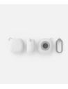 Kup Etui Ringke Slim-X Samsung Galaxy Buds 2/2 Pro/Live/Pro Glossy White - RGK1296WHT - {ean13} - Sklep Home Screen
