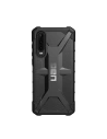 Kup Etui UAG Urban Armor Gear Plasma Huawei P30 (negru transparent) - UAG353BLKCL - {ean13} - Sklep Home Screen