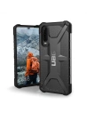 Kup Etui UAG Urban Armor Gear Plasma Huawei P30 (negru transparent) - UAG353BLKCL - {ean13} - Sklep Home Screen