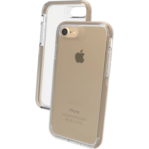 Kup Etui GEAR4 D3O Piccadilly Apple iPhone 8/7 (arany) - GER078GLD - {ean13} - Sklep Home Screen