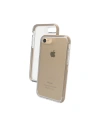 Kup Apple GEAR4 D3O Piccadilly Tasche iPhone 8/7 (gold) - GER078GLD - {ean13} - Sklep Home Screen