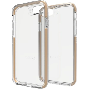 Kup Etui GEAR4 D3O Piccadilly Apple iPhone 8/7 (arany) - GER078GLD - {ean13} - Sklep Home Screen