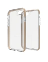 Etui GEAR4 D3O Piccadilly Apple iPhone 8/7 (aurie)