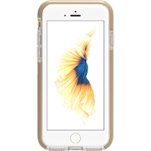 Kup Etui GEAR4 D3O Piccadilly Apple iPhone 8/7 (arany) - GER078GLD - {ean13} - Sklep Home Screen
