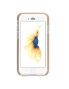 Kup Etui GEAR4 D3O Piccadilly Apple iPhone 8/7 (aurie) - GER078GLD - {ean13} - Sklep Home Screen