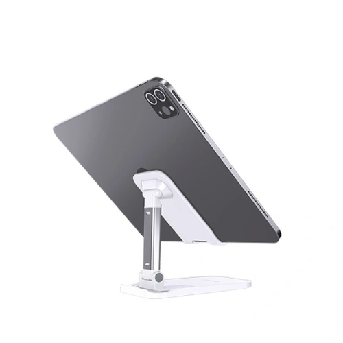 Buy AWEI desk stand holder X11 white - AWEI055WHT - {ean13} - Home Screen Store Europe