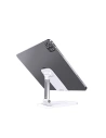 Buy AWEI desk stand holder X11 white - AWEI055WHT - {ean13} - Home Screen Store Europe