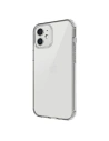 Kup Etui UNIQ Air Fender Apple iPhone 12 mini áttetsző nude - UNIQ253CL - {ean13} - Sklep Home Screen