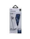 Kup Etui UNIQ Air Fender Apple iPhone 12 mini nud transparent - UNIQ253CL - {ean13} - Sklep Home Screen