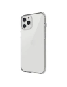 Kup Etui UNIQ Air Fender Apple iPhone 12 Pro Max nude áttetsző - UNIQ254CL - {ean13} - Sklep Home Screen