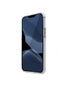 Kup Etui UNIQ Air Fender Apple iPhone 12 Pro Max nude áttetsző - UNIQ254CL - {ean13} - Sklep Home Screen