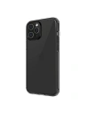 Kup Apple UNIQ Air Fender Tasche iPhone 12 Pro Max grau/rauchgrau getönt - UNIQ255GRY - {ean13} - Sklep Home Screen
