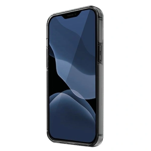 Buy UNIQ Air Fender Apple iPhone 12 Pro Max smoked grey tinted - UNIQ255GRY - {ean13} - Home Screen Store Europe