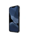 Kup Etui UNIQ Air Fender Apple iPhone 12 Pro Max šedé/zakouřená šedá - UNIQ255GRY - {ean13} - Sklep Home Screen