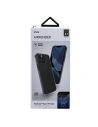 Kup Apple UNIQ Air Fender Tasche iPhone 12/12 Pro grau/rauchgrau getönt - UNIQ257GRY - {ean13} - Sklep Home Screen