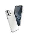 Kup Etui UNIQ Clarion Apple iPhone 12 mini průhledný/lucent clear - UNIQ258CL - {ean13} - Sklep Home Screen