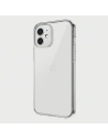 Kup Etui UNIQ Clarion Apple iPhone 12 mini průhledný/lucent clear - UNIQ258CL - {ean13} - Sklep Home Screen