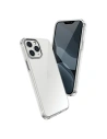 UNIQ Clarion Apple iPhone 12 Pro Max lucent clear