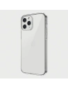 Buy UNIQ Clarion Apple iPhone 12 Pro Max lucent clear - UNIQ259CL - {ean13} - Home Screen Store Europe