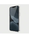 Buy UNIQ Clarion Apple iPhone 12 Pro Max lucent clear - UNIQ259CL - {ean13} - Home Screen Store Europe