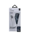 Buy UNIQ Clarion Apple iPhone 12 Pro Max lucent clear - UNIQ259CL - {ean13} - Home Screen Store Europe