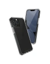 Kup Etui UNIQ Combat Apple iPhone 12 Pro Max czarny/carbon black - UNIQ263BLK - {ean13} - Sklep Home Screen
