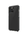 Kup Etui UNIQ Combat Apple iPhone 12 Pro Max czarny/carbon black - UNIQ263BLK - {ean13} - Sklep Home Screen