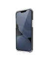 Kup Etui UNIQ Combat Apple iPhone 12 Pro Max czarny/carbon black - UNIQ263BLK - {ean13} - Sklep Home Screen
