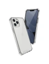 UNIQ Combat Apple iPhone 12 Pro Max crystal clear