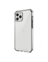 Kup Etui UNIQ Combat Apple iPhone 12 Pro Max przezroczysty/crystal clear - UNIQ264CL - {ean13} - Sklep Home Screen