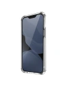 Kup Etui UNIQ Combat Apple iPhone 12 Pro Max przezroczysty/crystal clear - UNIQ264CL - {ean13} - Sklep Home Screen