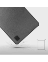 Kup UNIQ Dfender Laptop-Tasche 16" schwarz/kohlschwarz - UNIQ269BLK - {ean13} - Sklep Home Screen