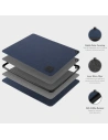 Kup UNIQ Dfender laptop tok 16" fekete/szürke - UNIQ269BLK - {ean13} - Sklep Home Screen