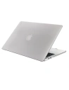 Kup Etui UNIQ Husk Pro Claro Apple MacBook Pro 13 (2020) átlátszó/dove matt tiszta - UNIQ270MCL - {ean13} - Sklep Home Screen