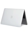 Kup Etui UNIQ Husk Pro Claro Apple MacBook Pro 13 (2020) átlátszó/dove matt tiszta - UNIQ270MCL - {ean13} - Sklep Home Screen