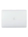 Kup Etui UNIQ Husk Pro Claro Apple MacBook Pro 13 (2020) átlátszó/dove matt tiszta - UNIQ270MCL - {ean13} - Sklep Home Screen