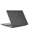 Kup Etui UNIQ Husk Pro Claro Apple MacBook Pro 13 (2020) szürke/füstös matt szürke - UNIQ271GRY - {ean13} - Sklep Home Screen