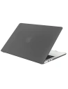 Kup Etui UNIQ Husk Pro Claro Apple MacBook Pro 13 (2020) szürke/füstös matt szürke - UNIQ271GRY - {ean13} - Sklep Home Screen