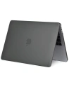 Kup Etui UNIQ Husk Pro Claro Apple MacBook Pro 13 (2020) szürke/füstös matt szürke - UNIQ271GRY - {ean13} - Sklep Home Screen