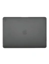 Kup Etui UNIQ Husk Pro Claro Apple MacBook Pro 13 (2020) szürke/füstös matt szürke - UNIQ271GRY - {ean13} - Sklep Home Screen