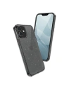 UNIQ LifePro Tinsel Apple iPhone 12 mini vapour smoke
