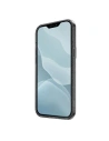 Kup Etui UNIQ LifePro Tinsel Apple iPhone 12 mini černý/vapour smoke - UNIQ272SM - {ean13} - Sklep Home Screen