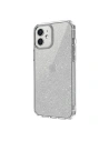 Kup Apple UNIQ LifePro Tinsel Case iPhone 12 mini klar/luzent klar - UNIQ273CL - {ean13} - Sklep Home Screen