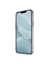 Kup Etui UNIQ LifePro Tinsel Apple iPhone 12 mini przezroczysty/lucent clear - UNIQ273CL - {ean13} - Sklep Home Screen