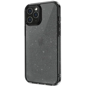 Buy UNIQ LifePro Tinsel Apple iPhone 12 Pro Max vapour smoke - UNIQ274SM - {ean13} - Home Screen Store Europe